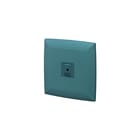 Siemens - Draadloze antenne 6gt28122gb08