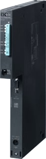 Siemens - PLC basiseenheid 6es74121xj070ab0