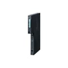 Siemens - PLC basiseenheid 6es74121xj070ab0
