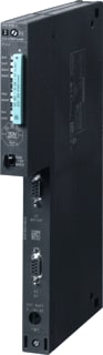 Siemens - PLC basiseenheid 6es74162fp070ab0