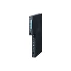 Siemens - PLC basiseenheid 6es74162fp070ab0