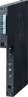 Siemens - PLC basiseenheid 6es74162xp070ab0