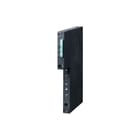 Siemens - PLC basiseenheid 6es74162xp070ab0