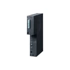 Siemens - PLC basiseenheid 6es74163xs070ab0