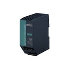 Siemens - Gelijkstroomvoedingseenheid 6Ep1433-2Ba20