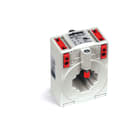 Wago - Stroommeettransformator 855-301/400-1001