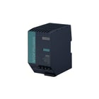 Siemens - Gelijkstroomvoedingseenheid Voeding 24V/10A Psu300S