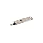 Wago - Draagbeugel/adapter voor DIN-rail 852-9101