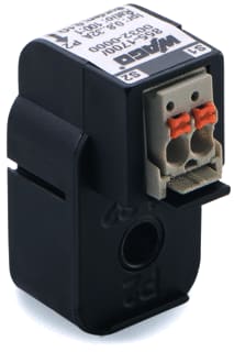 Wago - Stroommeettransformator 8551700032000 ds15
