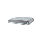 Schneider Electric - Deksel installatiekast Nsytplsp2754G