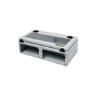 Wago - Schakelkast leeg 850-816/002-000