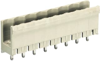 Wieland - Printplaatconnector 99.204.9996.0