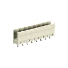 Wieland - Printplaatconnector 99.204.9996.0