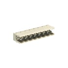 Wieland - Printplaatconnector 99.206.9996.2