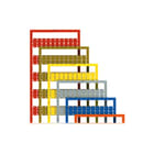 Wago - WMB 793 Codering rijgklem 793-575/000-023 ds10