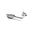 Wago - Stroomrailsteun 790-360/790-398 Ds2
