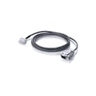 Wago - PC-kabel 787-892