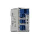 Wago - Stroomrelais 787-1662/106-000