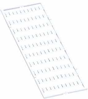 Wago - WMB 793 Codering rijgklem 7935518000002 ds10