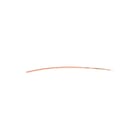 Jobarco - Coaxkabel H1000 HA1000