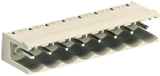 Wieland - Printplaatconnector 99.266.9996.0