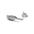 Wago - Stroomrailsteun 790-350/790-398 ds2
