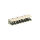 Wieland - Printplaatconnector 99.272.9996.0