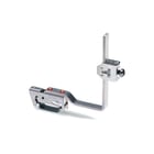 Wago - Stroomrailsteun 790-352/790-398 ds2