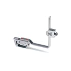 Wago - Stroomrailsteun 790-362/790-398 ds2