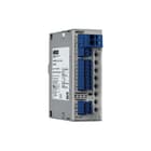 Wago - Stroomrelais 787-1668/000-250