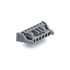 Wago - Printplaatconnector prntplcnn 232-243/039-000