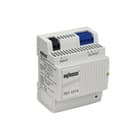 Wago - Gelijkstroomvoedingseenheid 787-1014/072-000