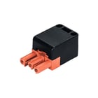 Wieland - GST18i3 Conn. v insteekbare gebouwinstall. 99.434.5802.2