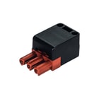 Wieland - GST18i3 Conn. v insteekbare gebouwinstall. 99.436.5802.2
