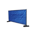 KONVOX - Dekzeil Bouwhekkleed Blw1760X3410