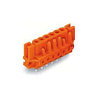 Wago - Printplaatconnector prntplcnn 232-171/047-000