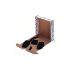 Wieland - GST18i4 Toeb./onderd. insteekb. gebouwinst. tb instk inst 99.479.0000