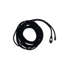 KONVOX - afdek/beschermnet EASYLOCK SNELSLUITING 8 M