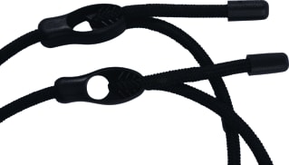 KONVOX - afdek/beschermnet EASYLOCK SNELSLUITING SE6