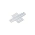 Wago - Kabel-/adercodering 211-829