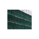 KONVOX - Toebeh./onderdelen v ladder/steiger steigernet grn 10000x3070