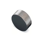 Wago - Toebeh./onderdelen voor besturingen toebh bst 756-8104
