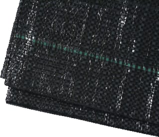 KONVOX - Geotextiel Anti-Wrtldk 2150 Zw Ro100