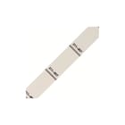 Wago - Kabel-/adercodering 211-857