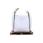 KONVOX - Afval-/puinzak Bigbag 1,5Tn 910X910X1150