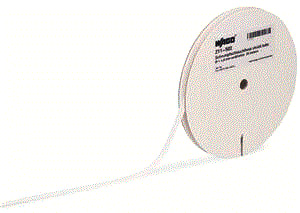 Wago - Kabel-/adercodering 211-506