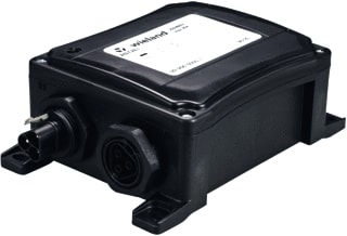 Wieland - Comp. verd. insteekb. gebouwinstal. 99.906.0000.7