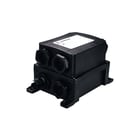 Wieland - Comp. verd. insteekb. gebouwinstal. 99.988.0000.7
