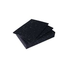 KONVOX - Vloermat Antislip 150X200X8Mm Se4
