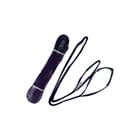 KONVOX - Hijsband Lus Viol 1Ton 2M